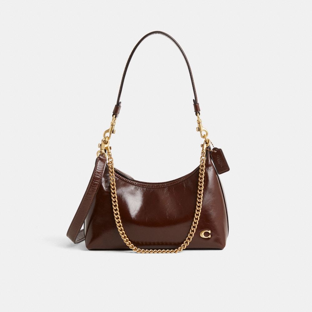 Coach Restored Juliet Shoulder Bag 25 - Preorder