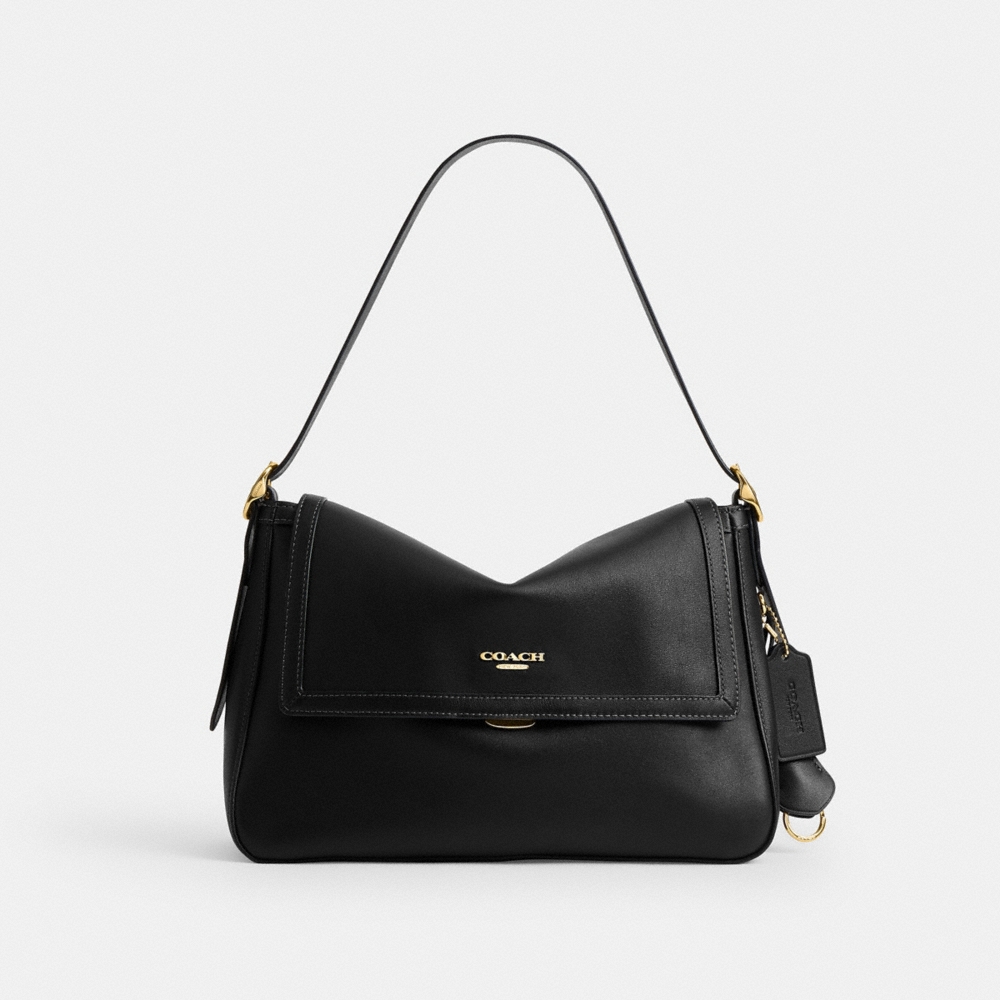 Coach Outlet Etta Flap Bag - Preorder