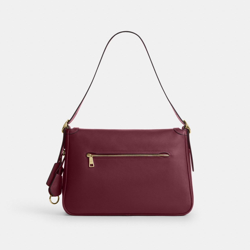 Coach Outlet Etta Flap Bag - Preorder