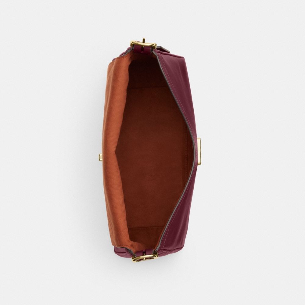Coach Outlet Etta Flap Bag - Preorder