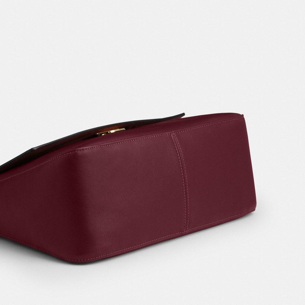 Coach Outlet Etta Flap Bag - Preorder