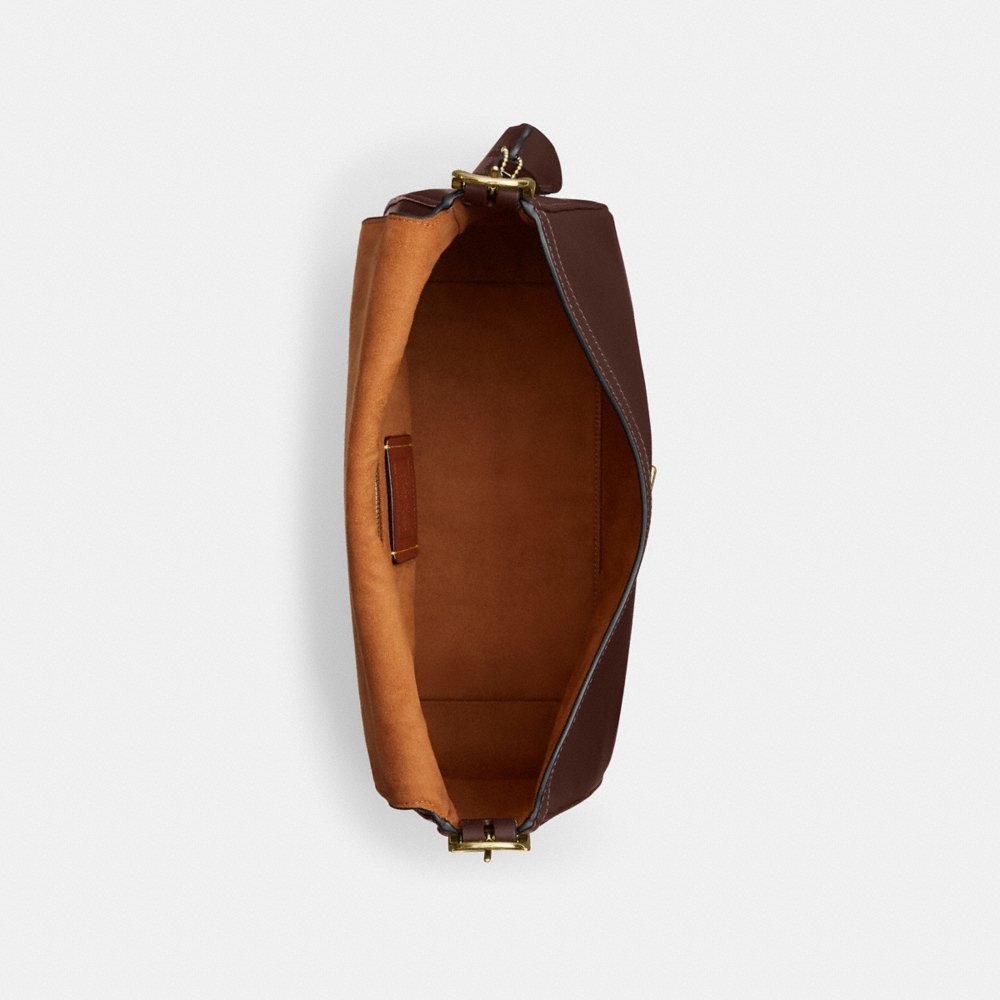 Coach Outlet Etta Flap Bag - Preorder