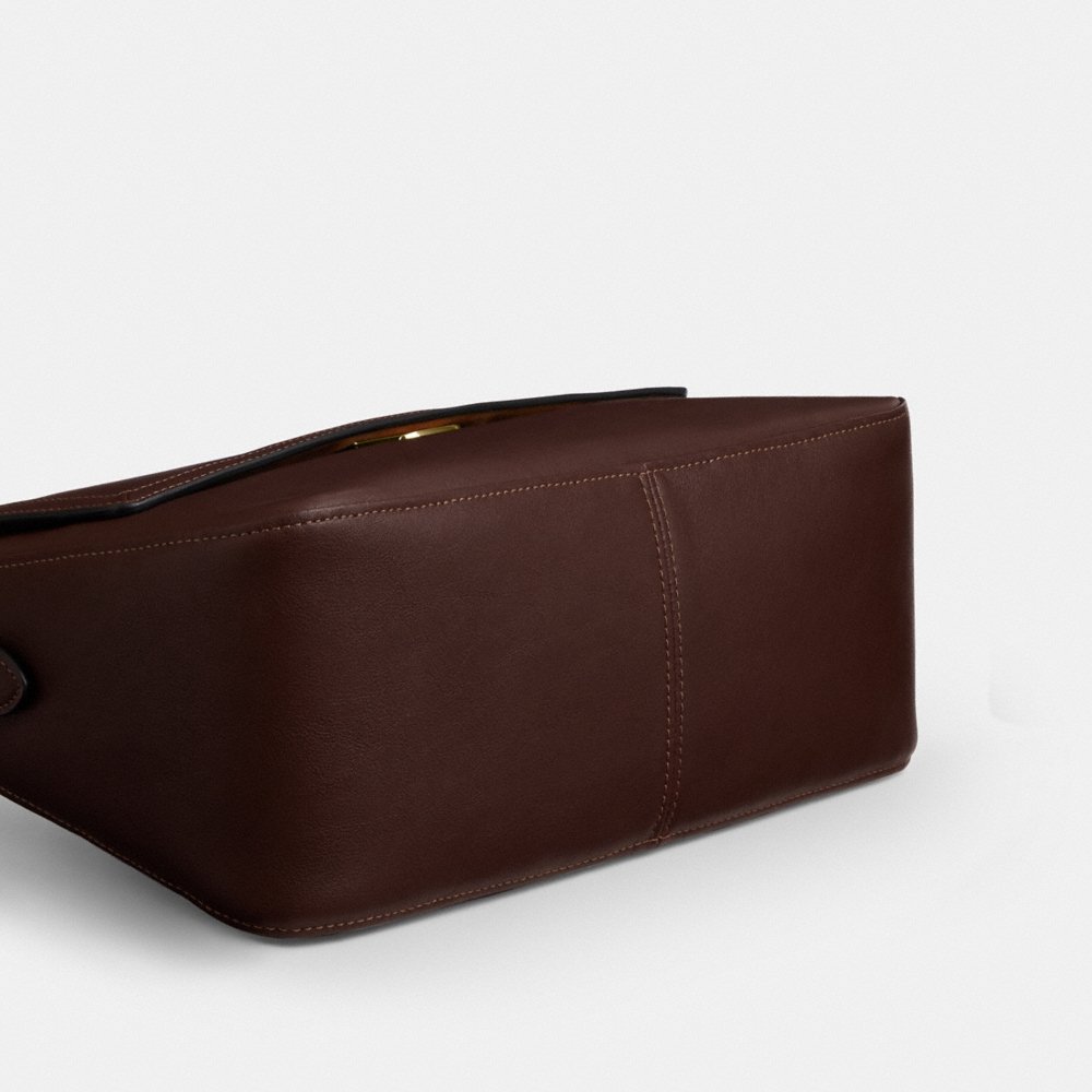Coach Outlet Etta Flap Bag - Preorder