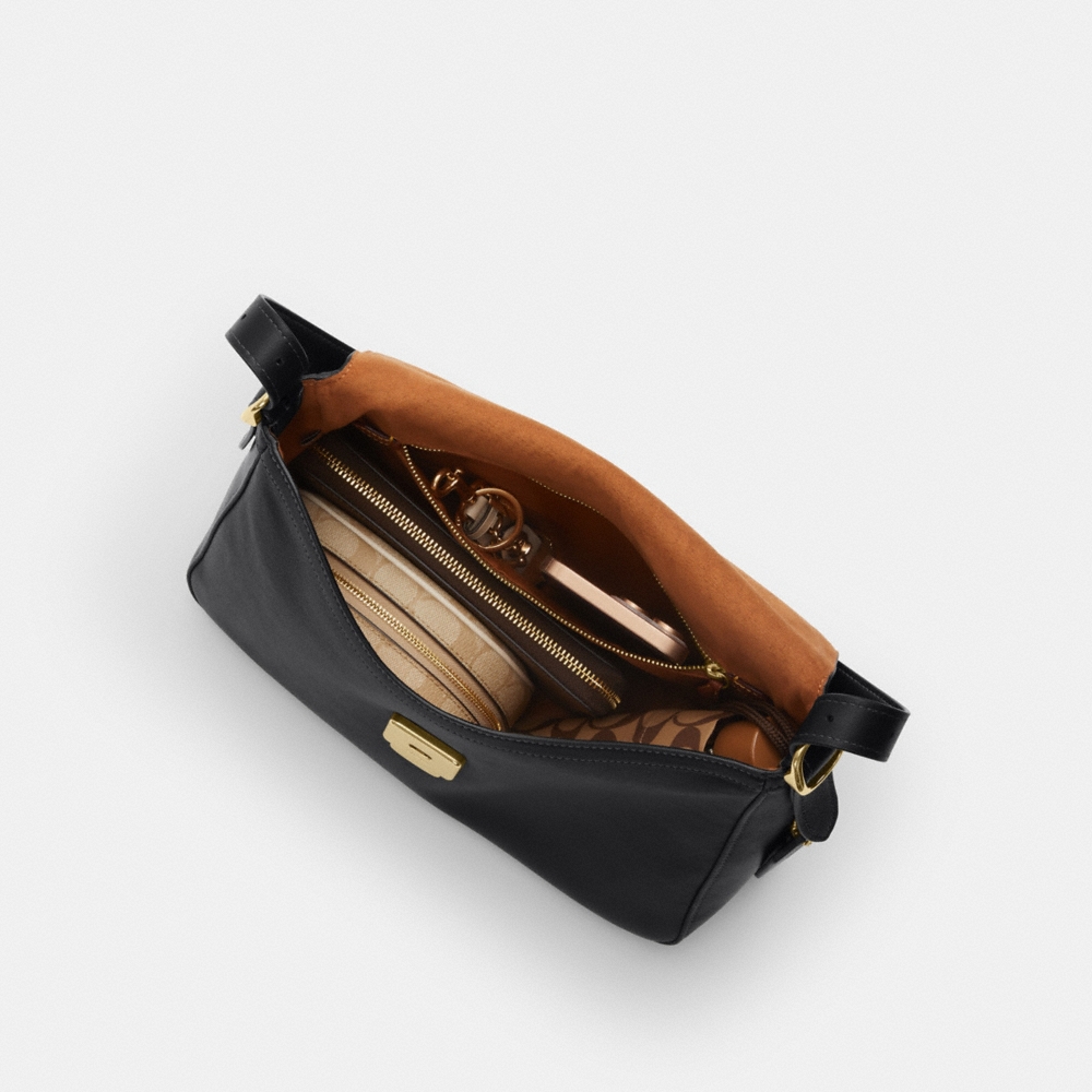 Coach Outlet Etta Flap Bag - Preorder