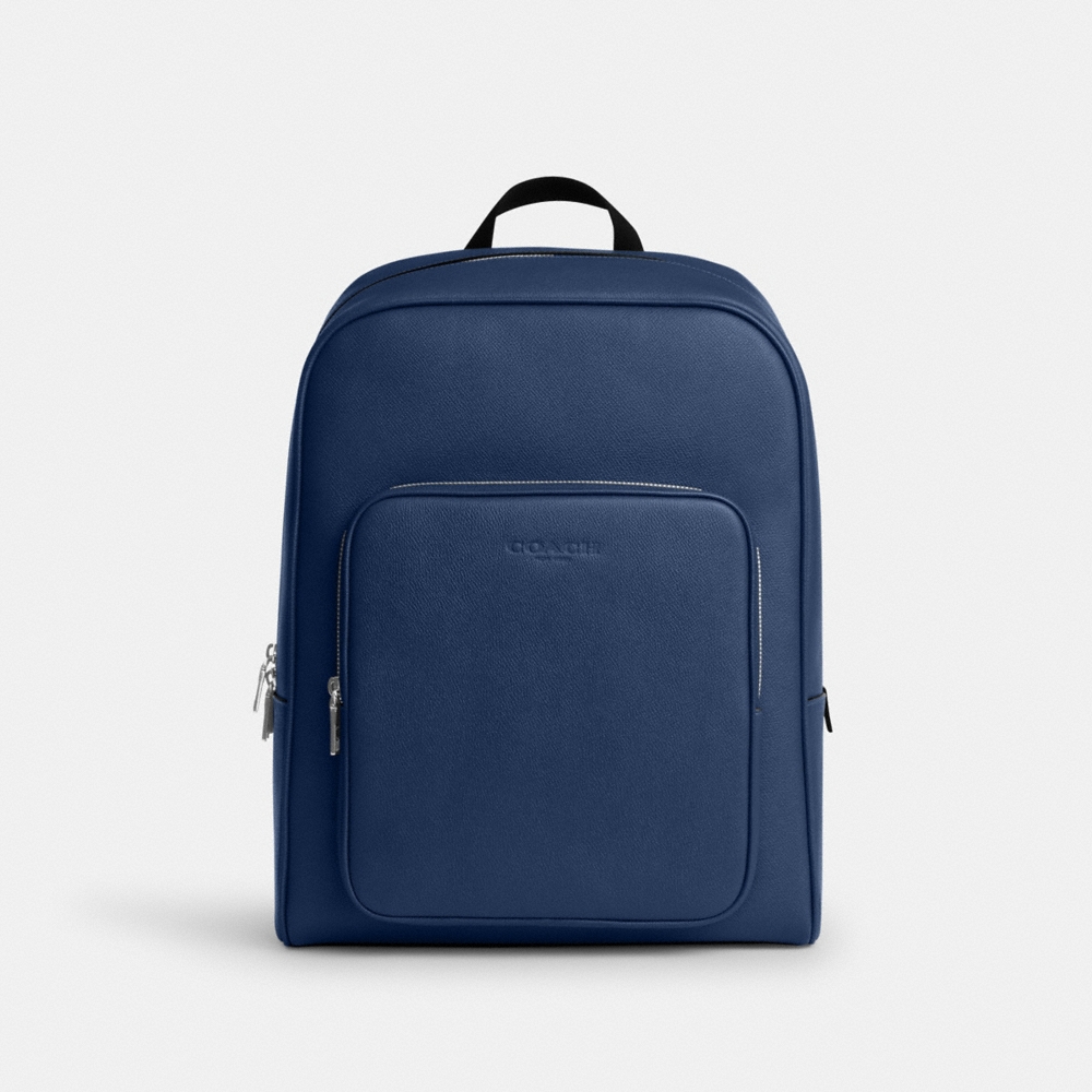 Coach Outlet Aiden Backpack - Preorder