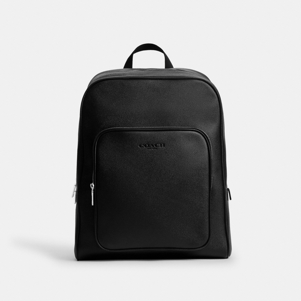 Coach Outlet Aiden Backpack - Preorder