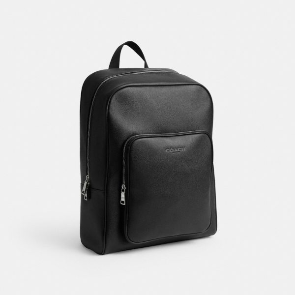 Coach Outlet Aiden Backpack - Preorder