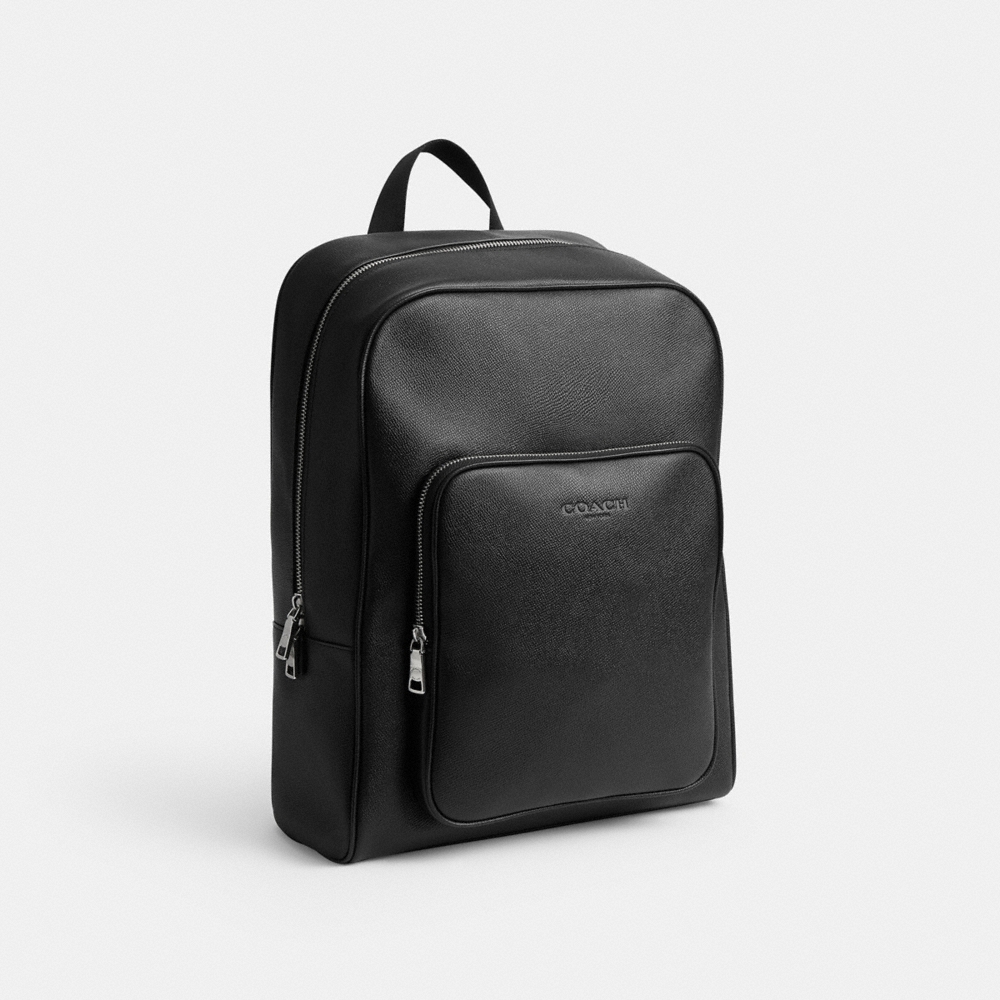 Coach Outlet Aiden Backpack - Preorder