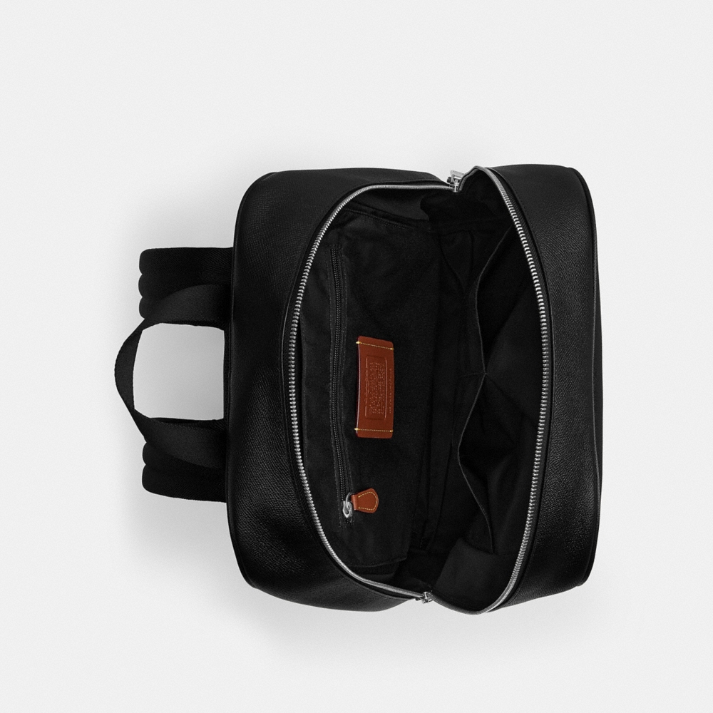 Coach Outlet Aiden Backpack - Preorder