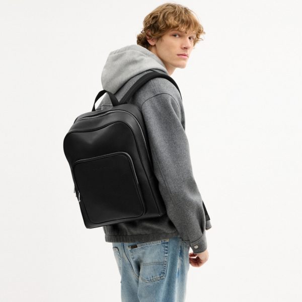 Coach Outlet Aiden Backpack - Preorder