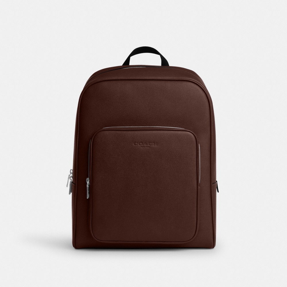Coach Outlet Aiden Backpack - Preorder
