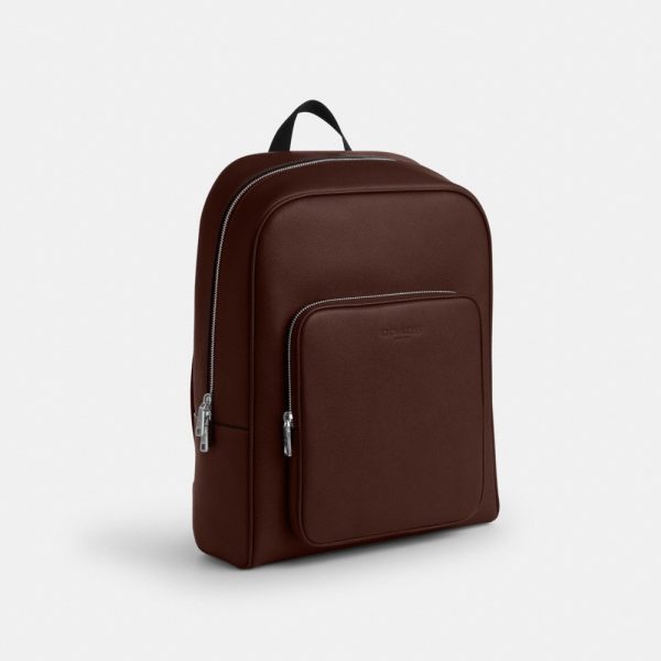 Coach Outlet Aiden Backpack - Preorder