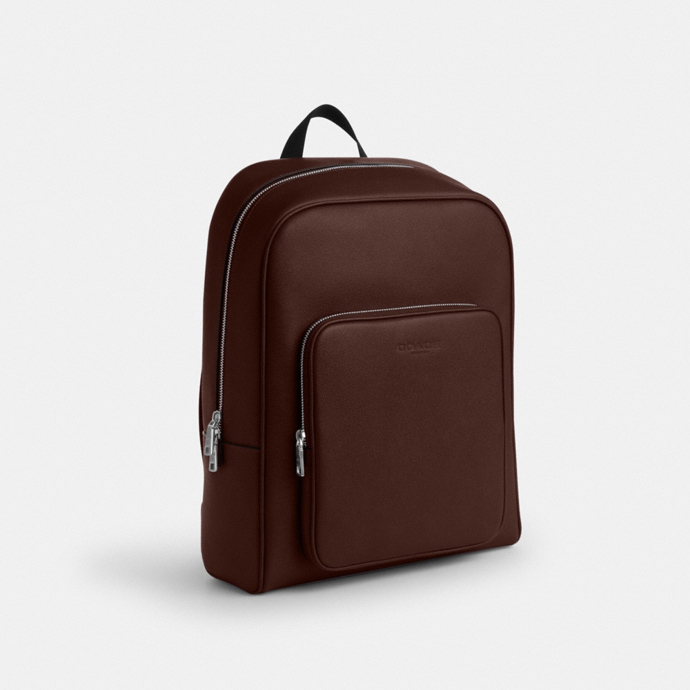 Coach Outlet Aiden Backpack - Preorder