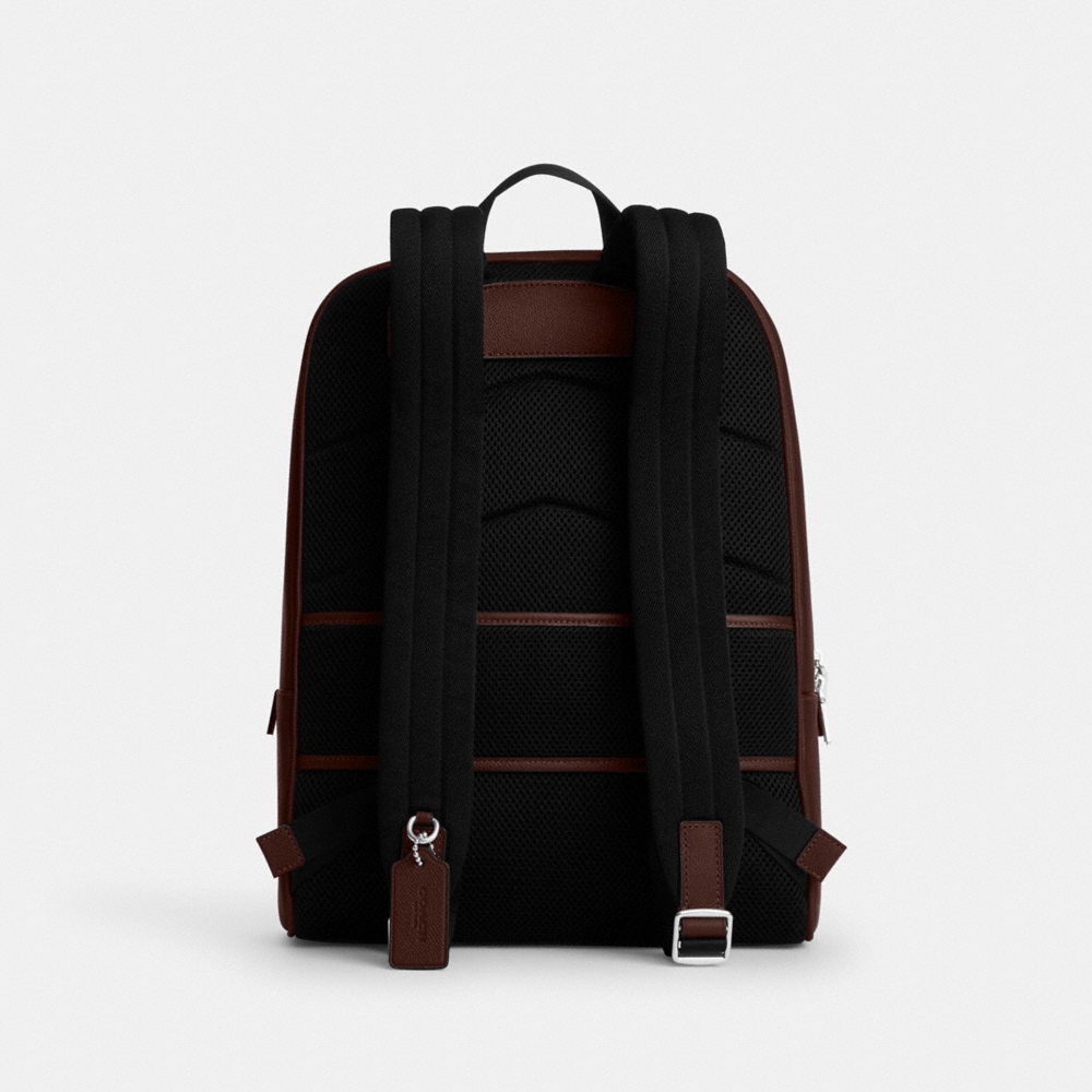 Coach Outlet Aiden Backpack - Preorder