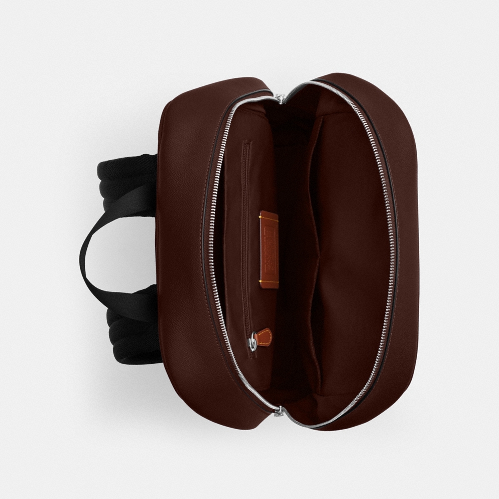 Coach Outlet Aiden Backpack - Preorder