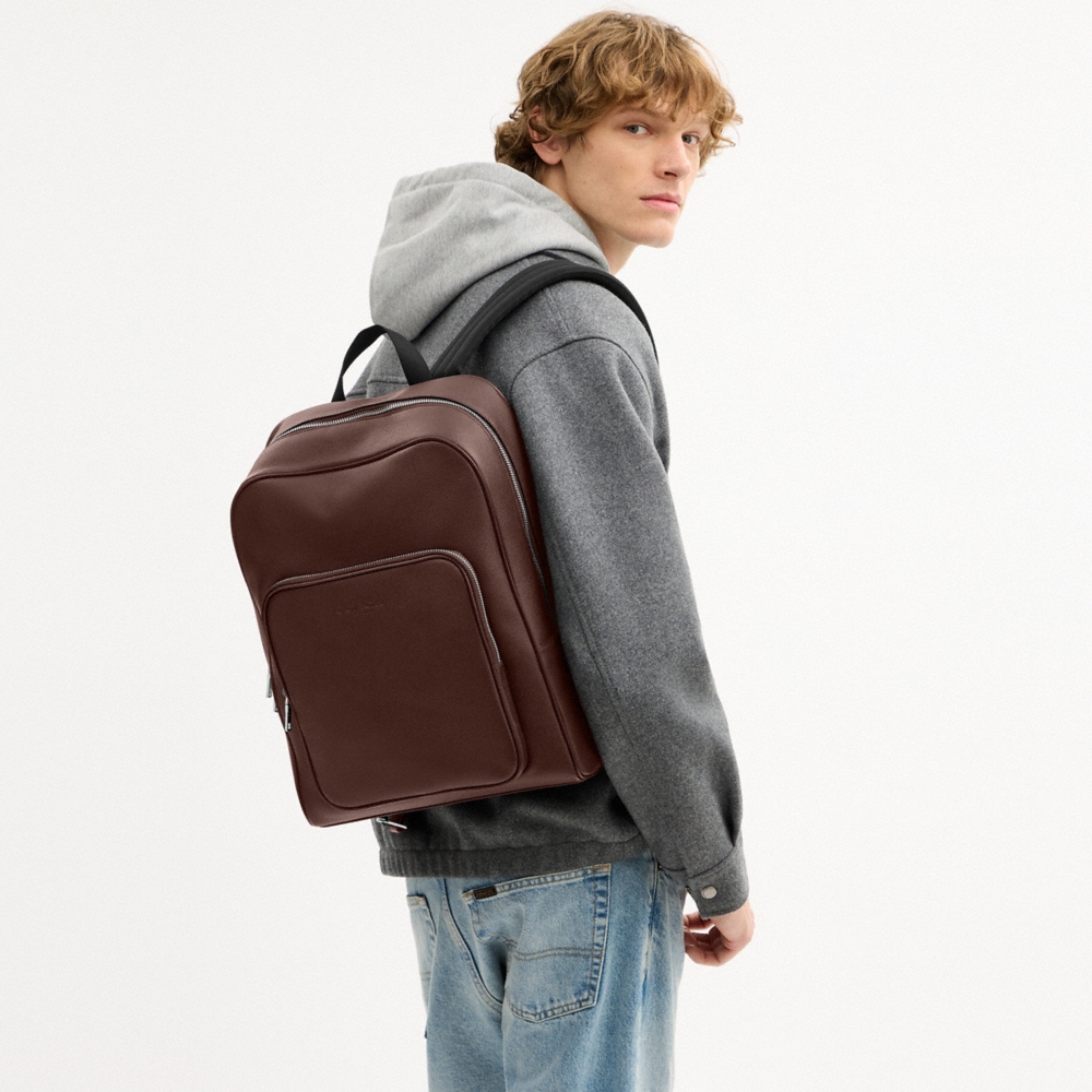 Coach Outlet Aiden Backpack - Preorder
