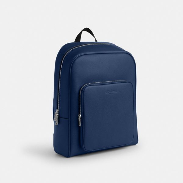 Coach Outlet Aiden Backpack - Preorder
