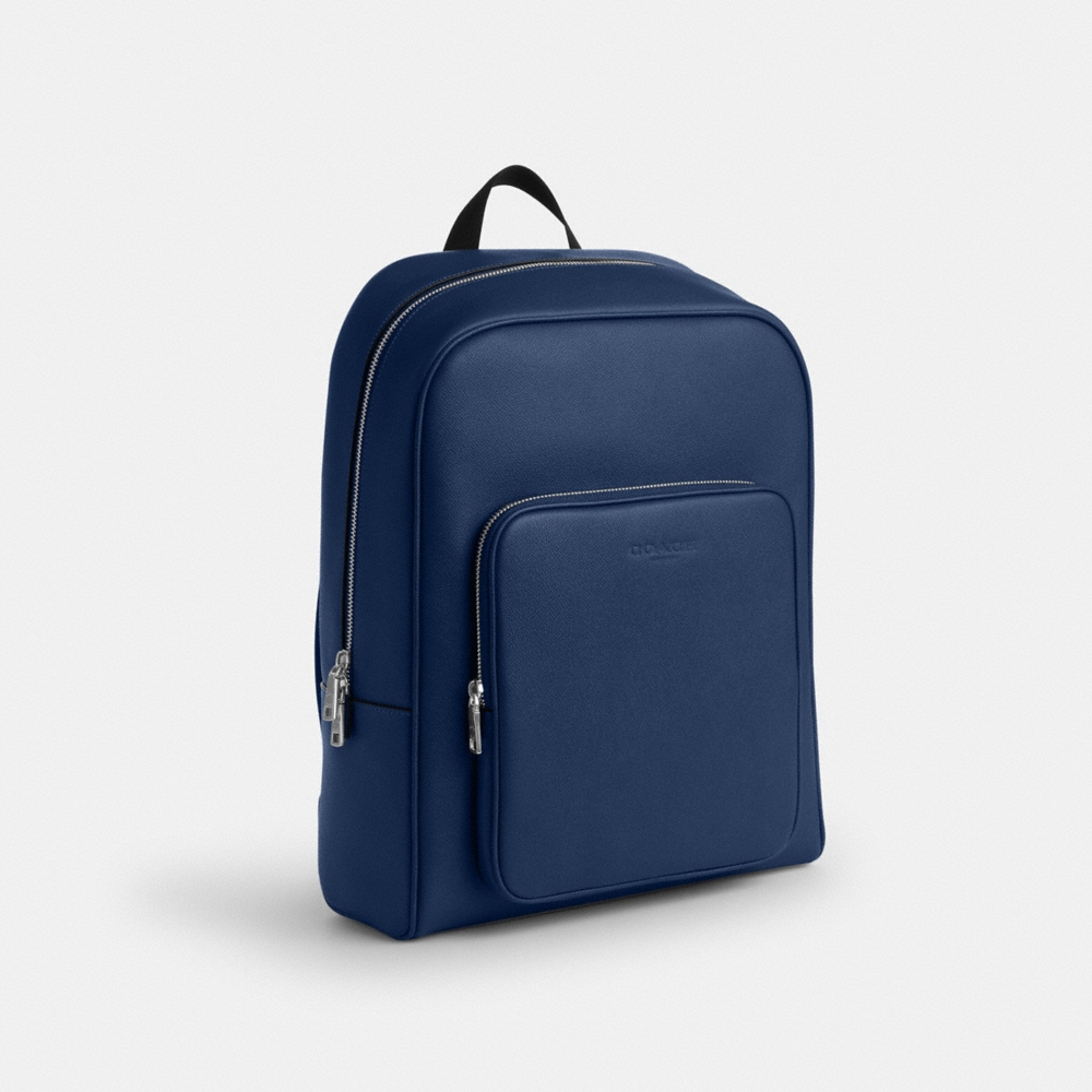 Coach Outlet Aiden Backpack - Preorder