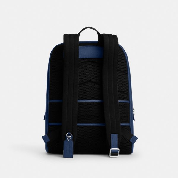 Coach Outlet Aiden Backpack - Preorder