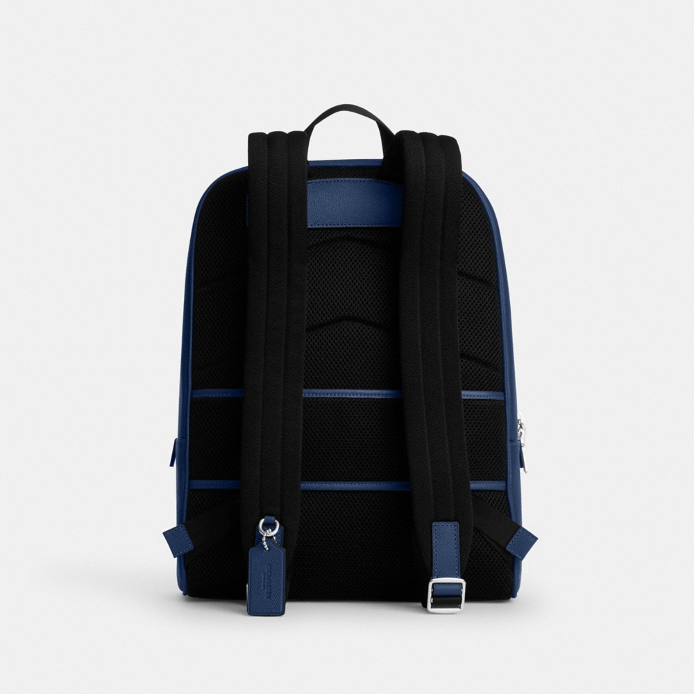 Coach Outlet Aiden Backpack - Preorder