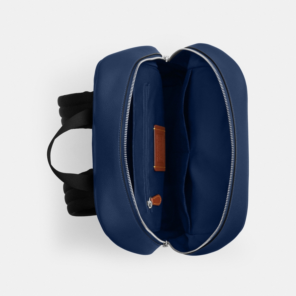 Coach Outlet Aiden Backpack - Preorder
