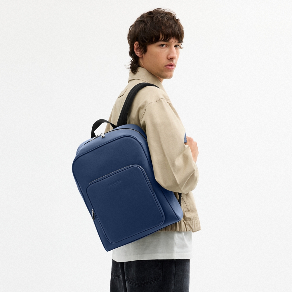 Coach Outlet Aiden Backpack - Preorder