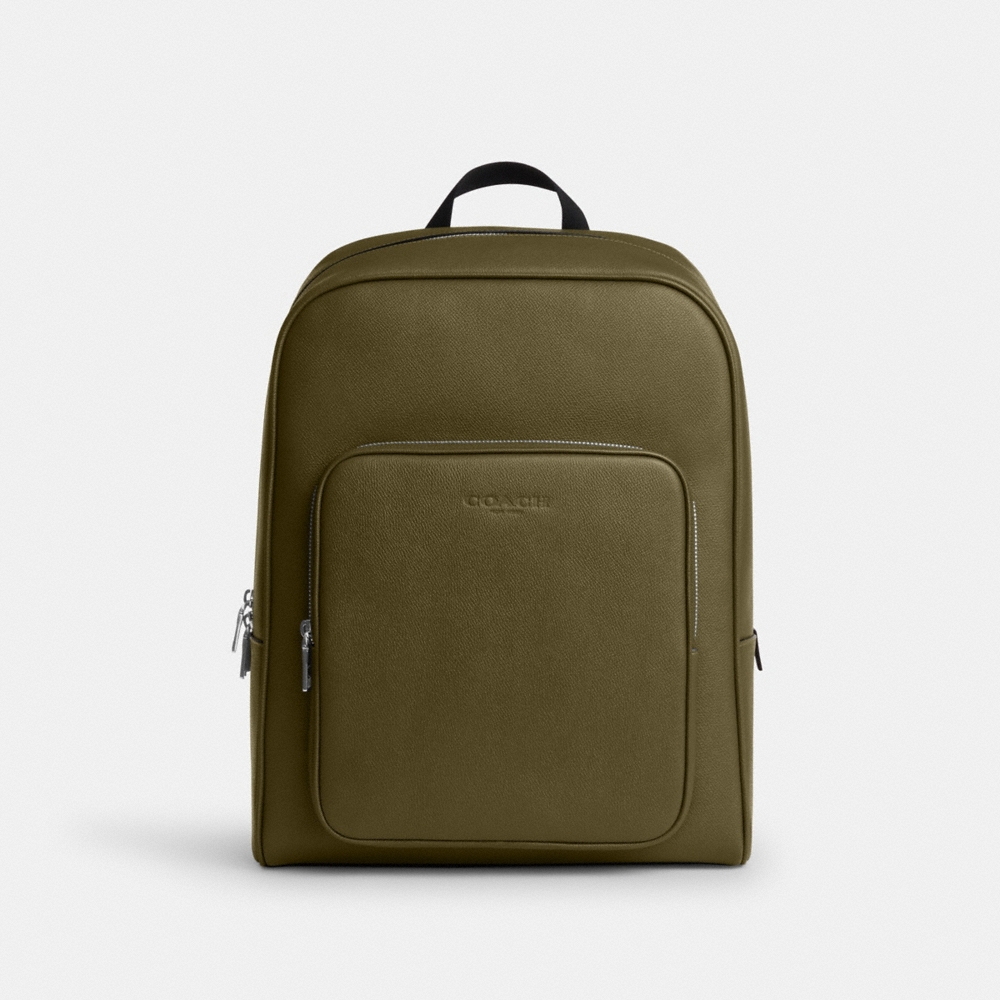 Coach Outlet Aiden Backpack - Preorder