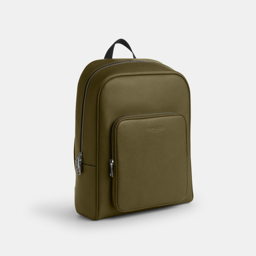 Coach Outlet Aiden Backpack - Preorder