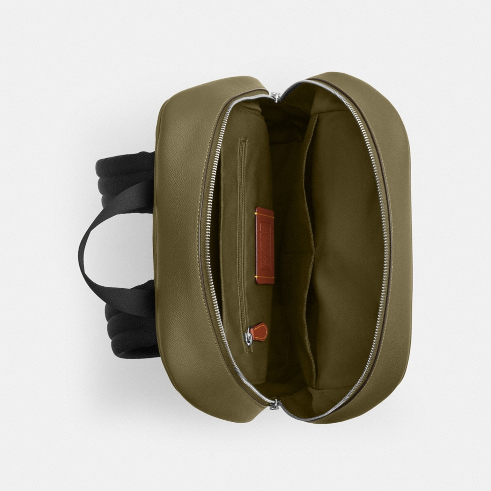 Coach Outlet Aiden Backpack - Preorder