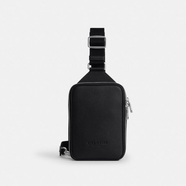 Coach Outlet Ray Pack - Preorder
