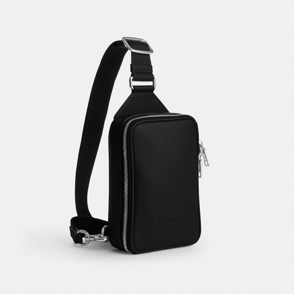 Coach Outlet Ray Pack - Preorder