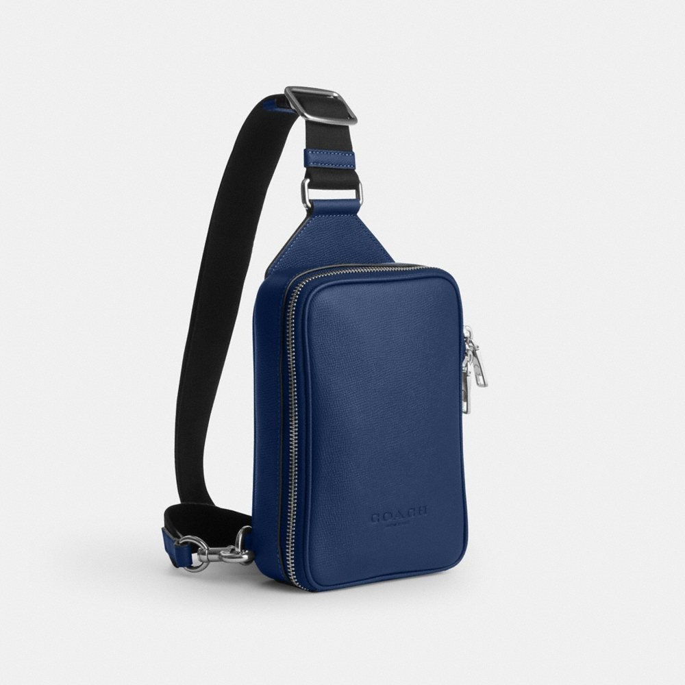 Coach Outlet Ray Pack - Preorder