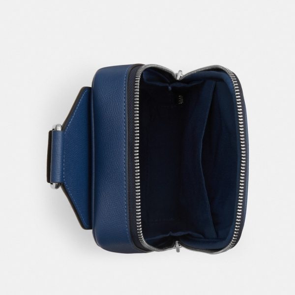 Coach Outlet Ray Pack - Preorder