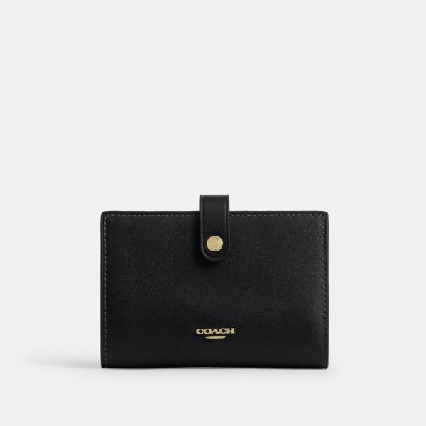 Coach Outlet 2-In-1 Wallet - Preorder