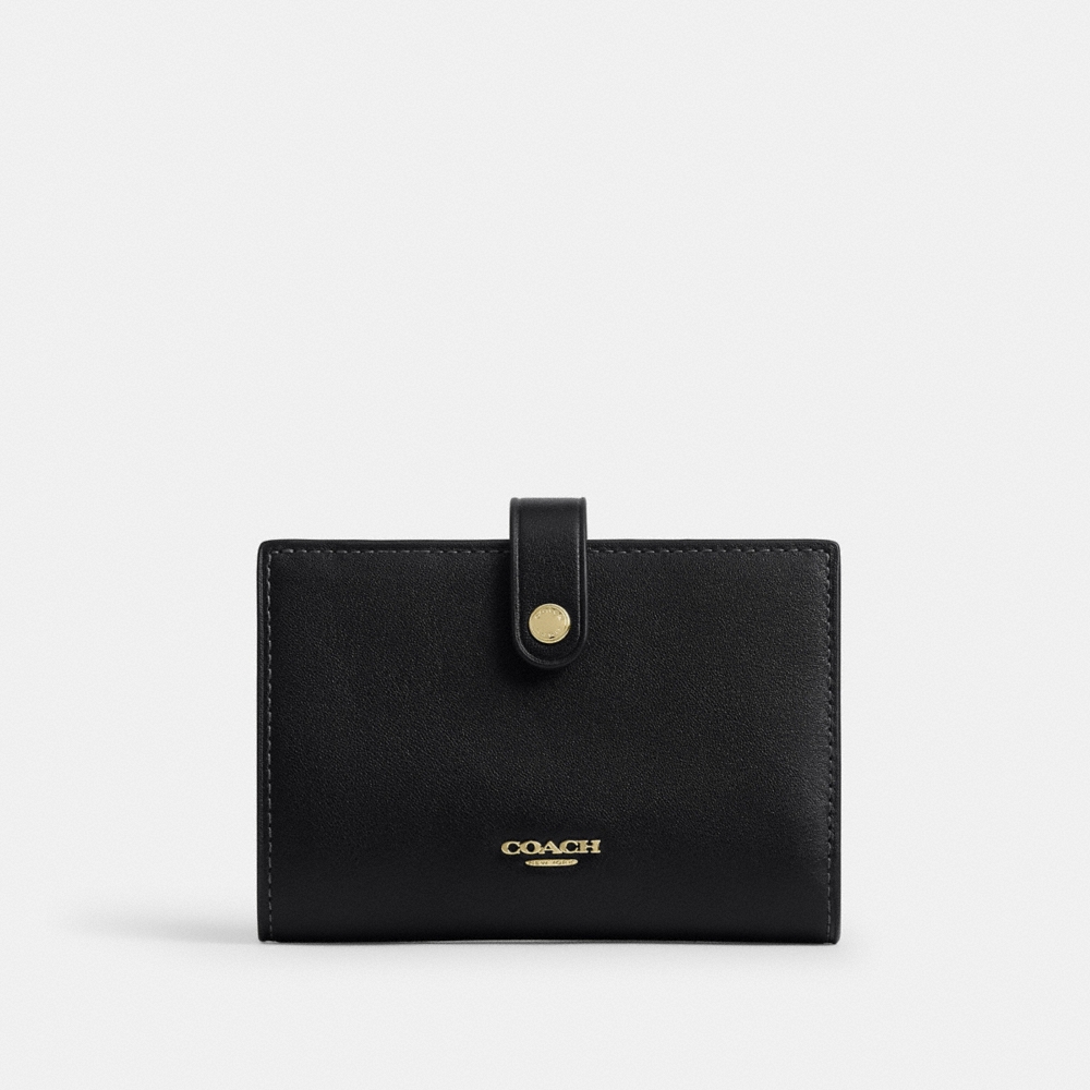 Coach Outlet 2-In-1 Wallet - Preorder