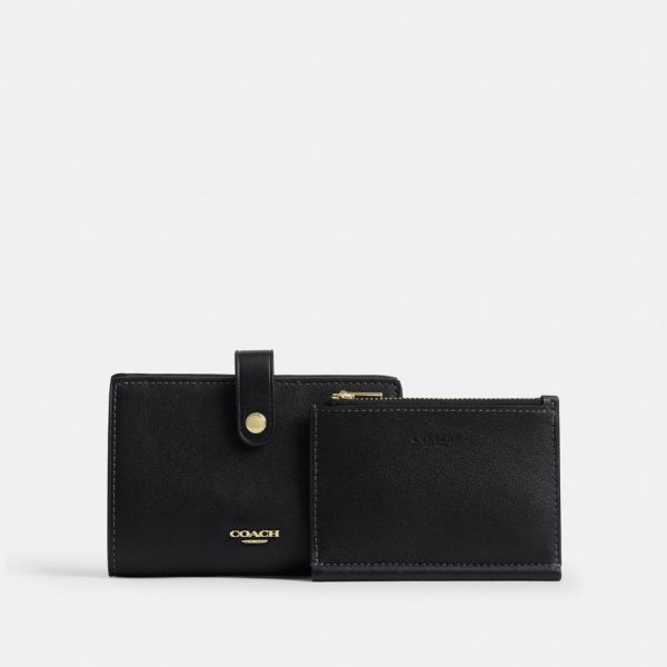 Coach Outlet 2-In-1 Wallet - Preorder