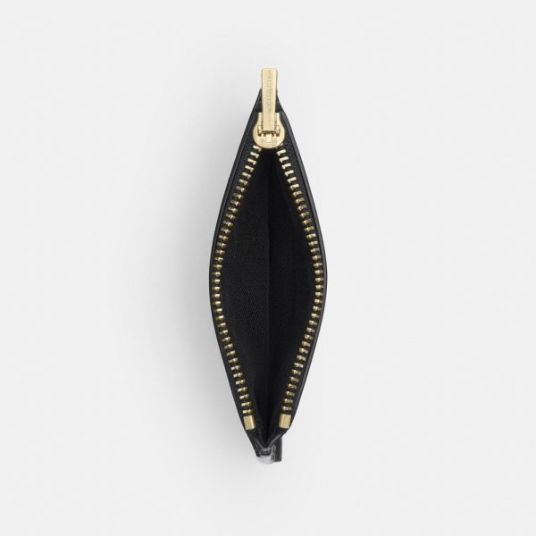 Coach Outlet 2-In-1 Wallet - Preorder