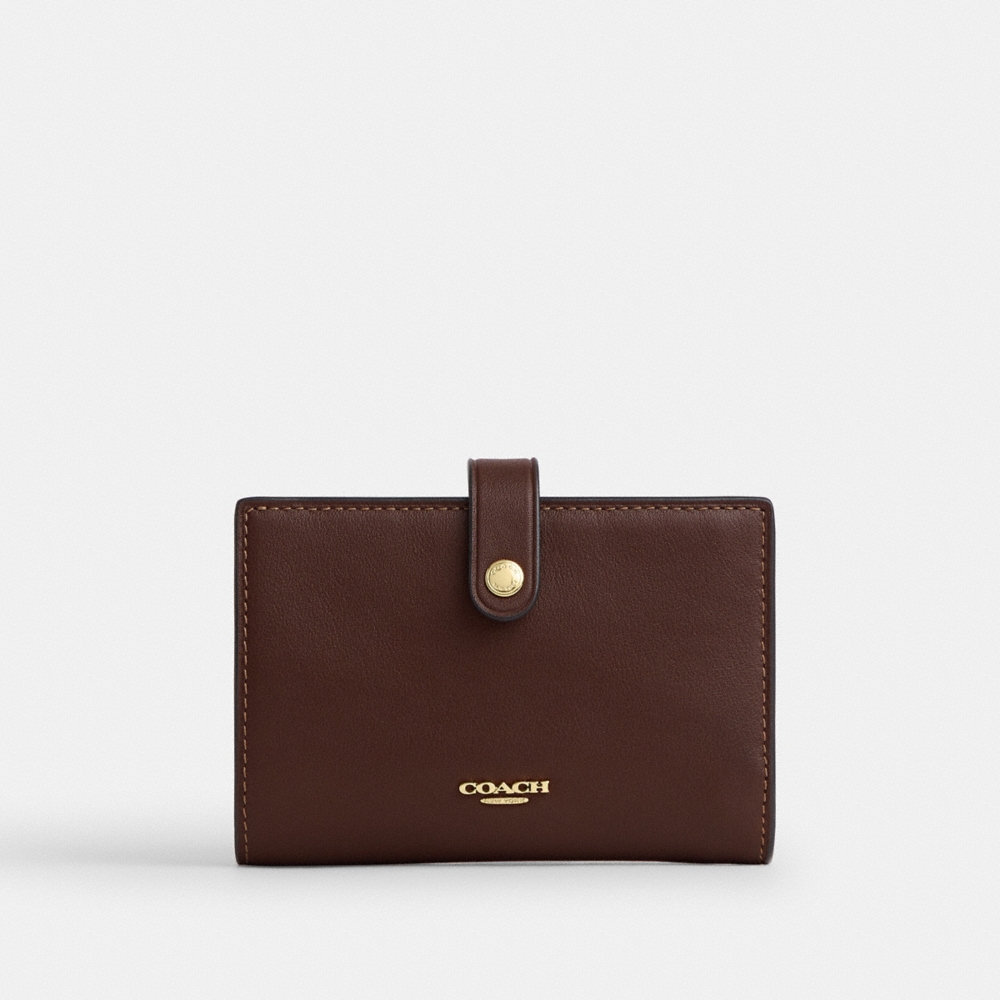Coach Outlet 2-In-1 Wallet - Preorder