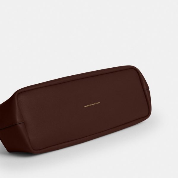 Coach Kisslock Frame Bag 30 - Preorder