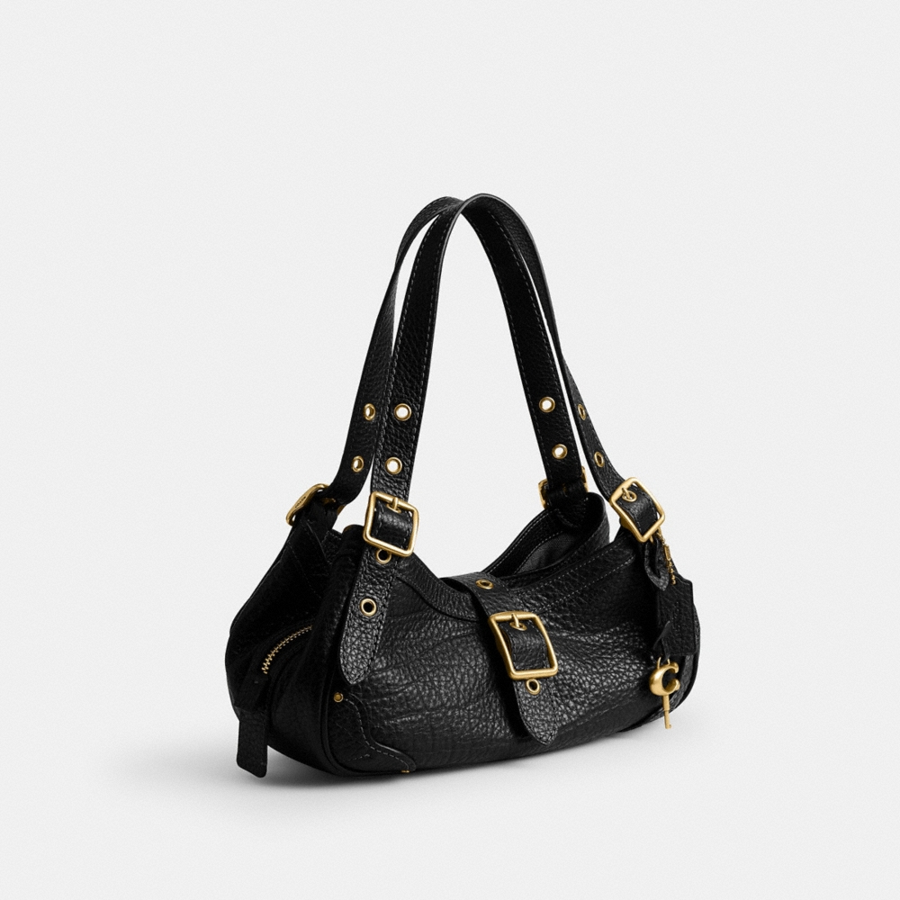Coach Drifter Shoulder Bag 31 - Preorder