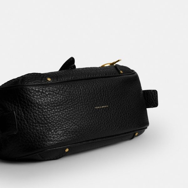 Coach Drifter Shoulder Bag 31 - Preorder