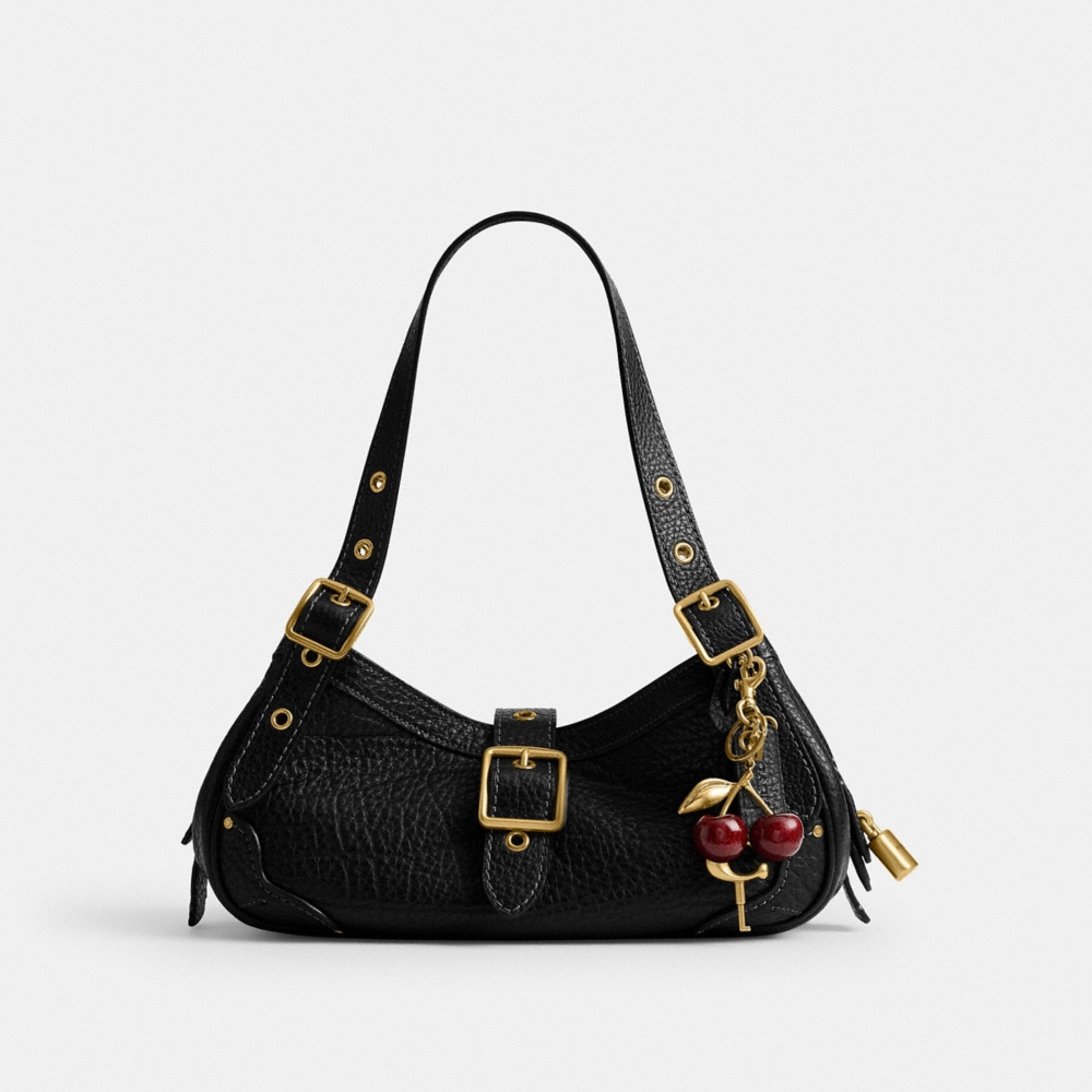 Coach Drifter Shoulder Bag 31 - Preorder