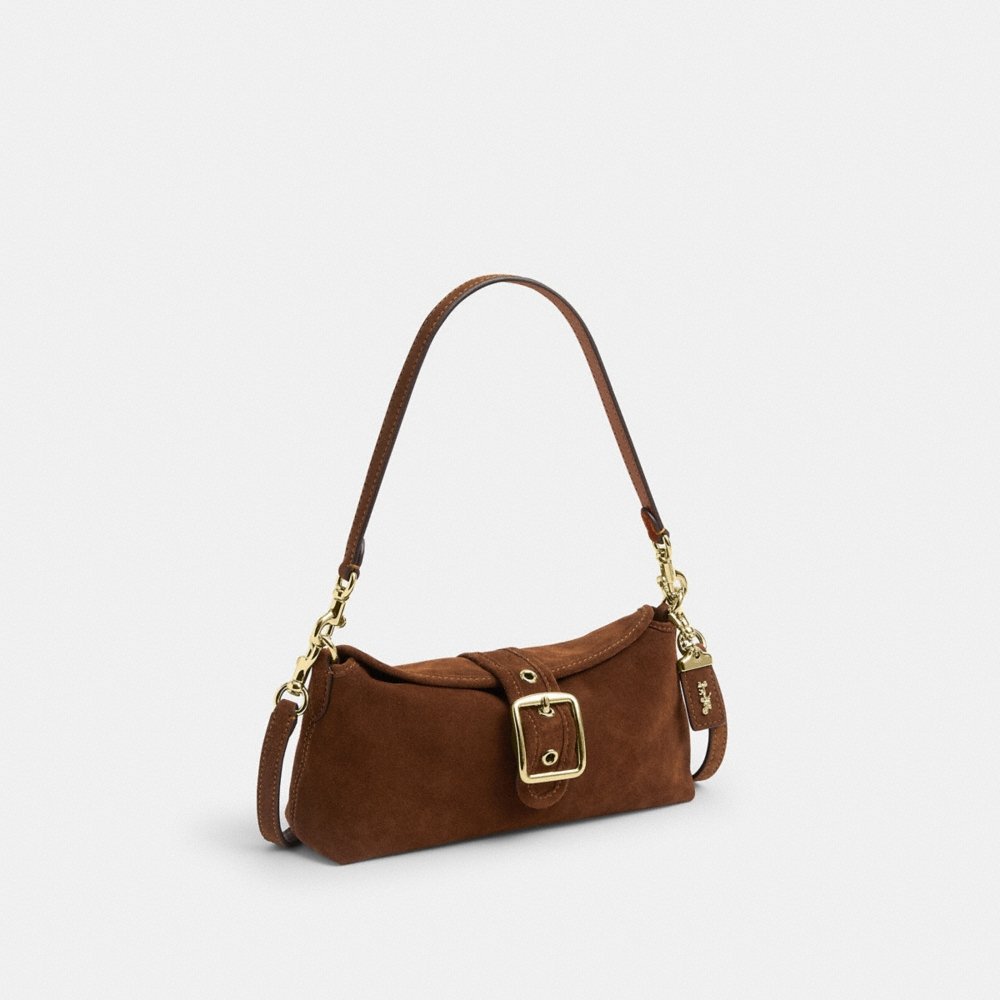 Coach Outlet Abbie Shoulder Bag - Preorder