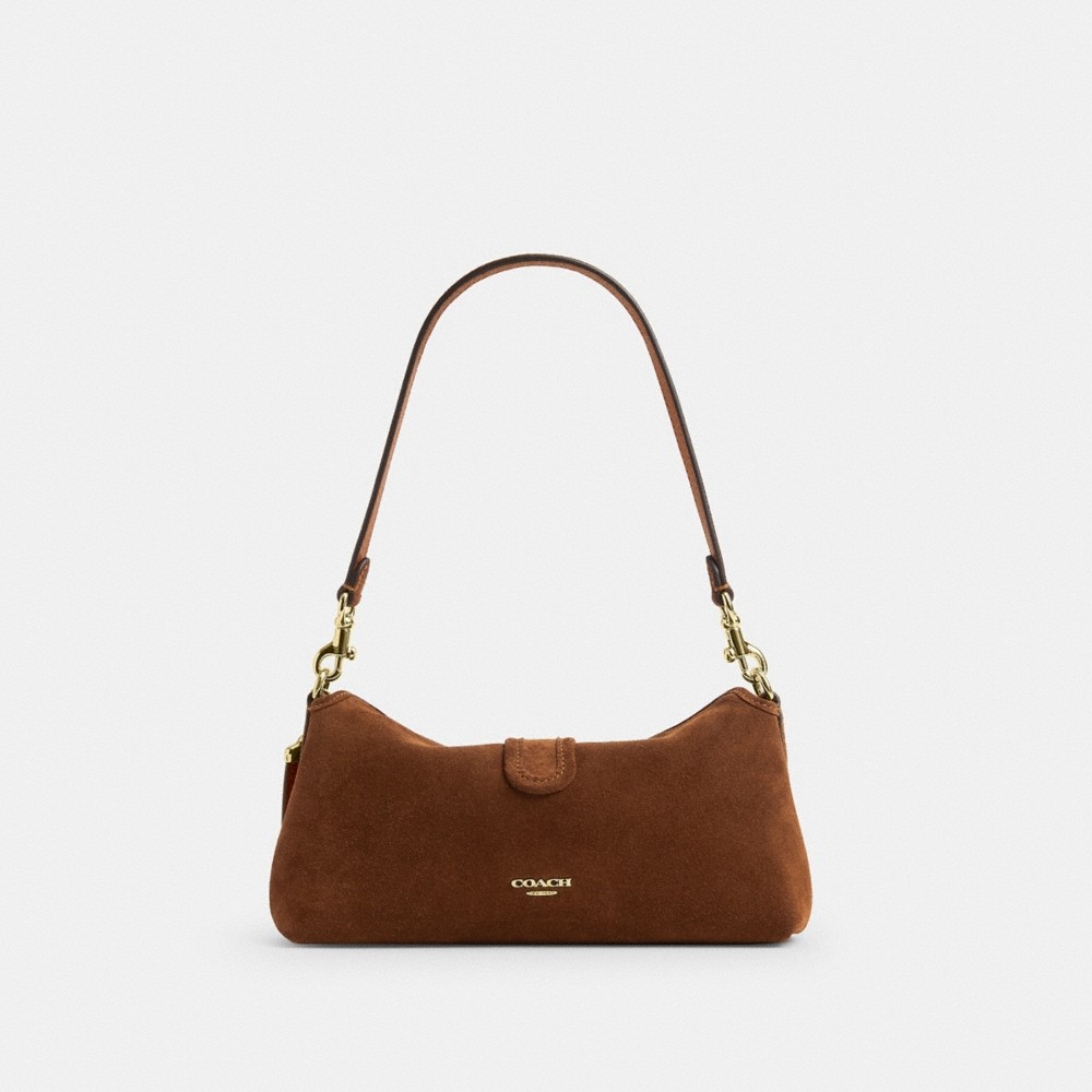 Coach Outlet Abbie Shoulder Bag - Preorder