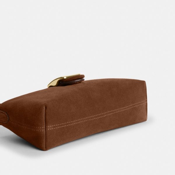 Coach Outlet Abbie Shoulder Bag - Preorder