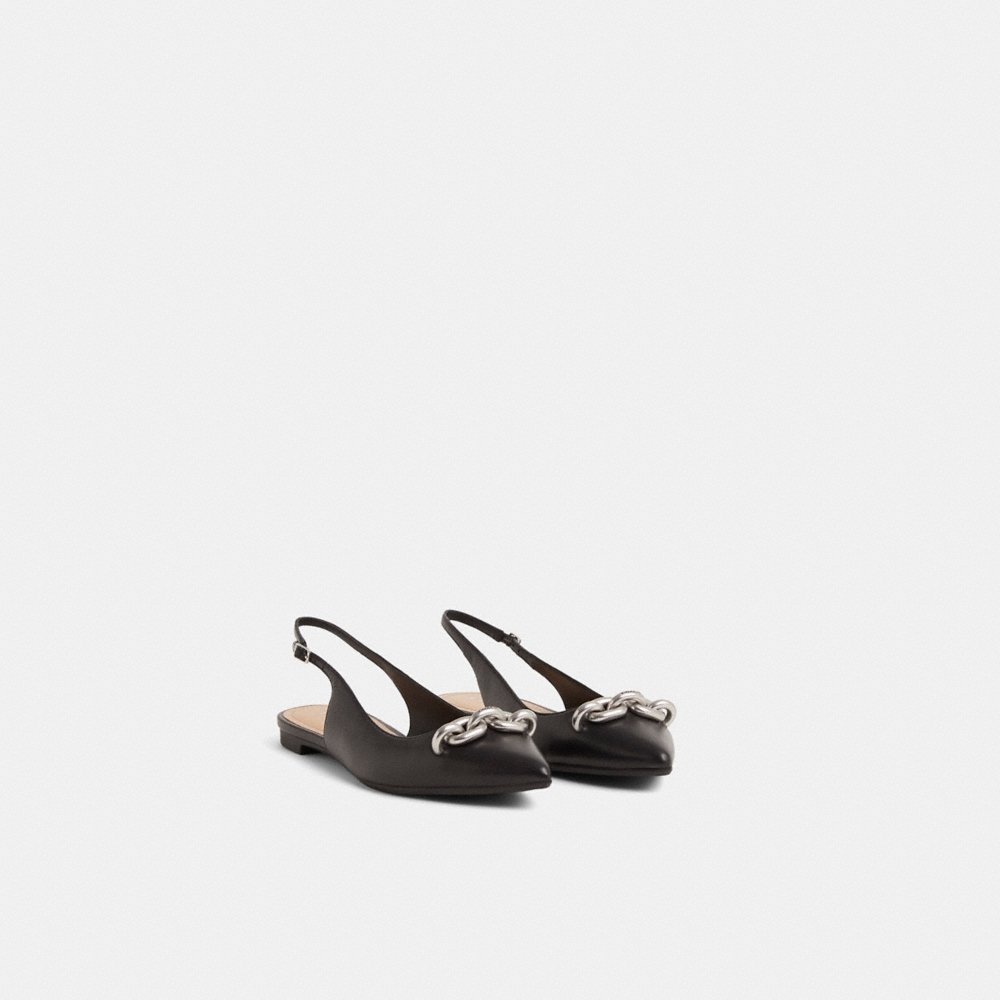 Coach Restored Veronica Skimmer - Preorder