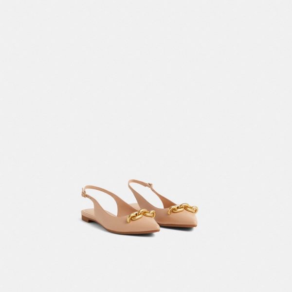 Coach Restored Veronica Skimmer - Preorder