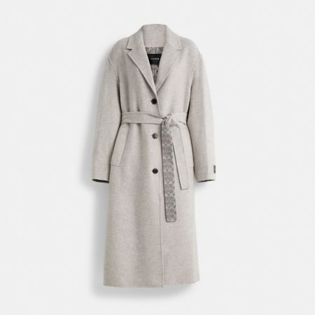 Light Grey