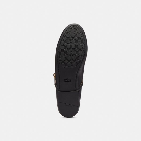 Coach Outlet Ballet Mule - Preorder