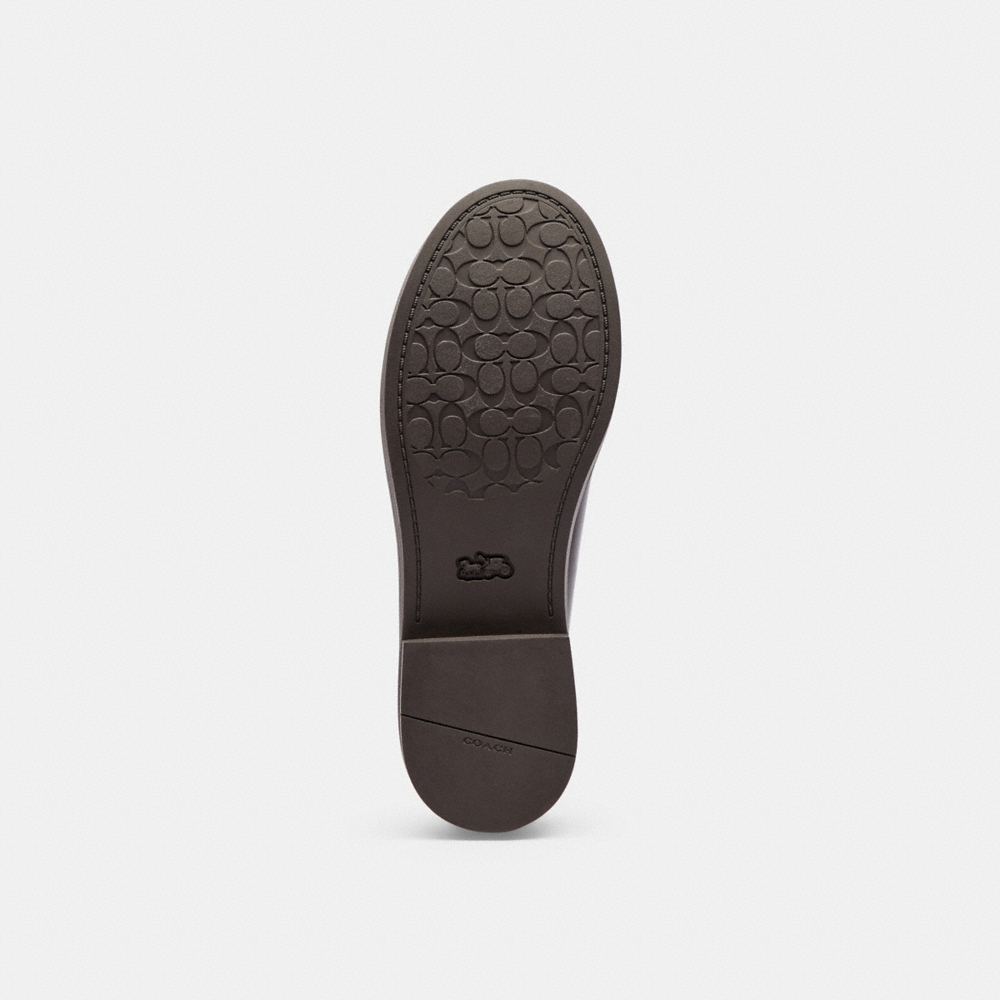 Coach Outlet Astor Loafer - Preorder